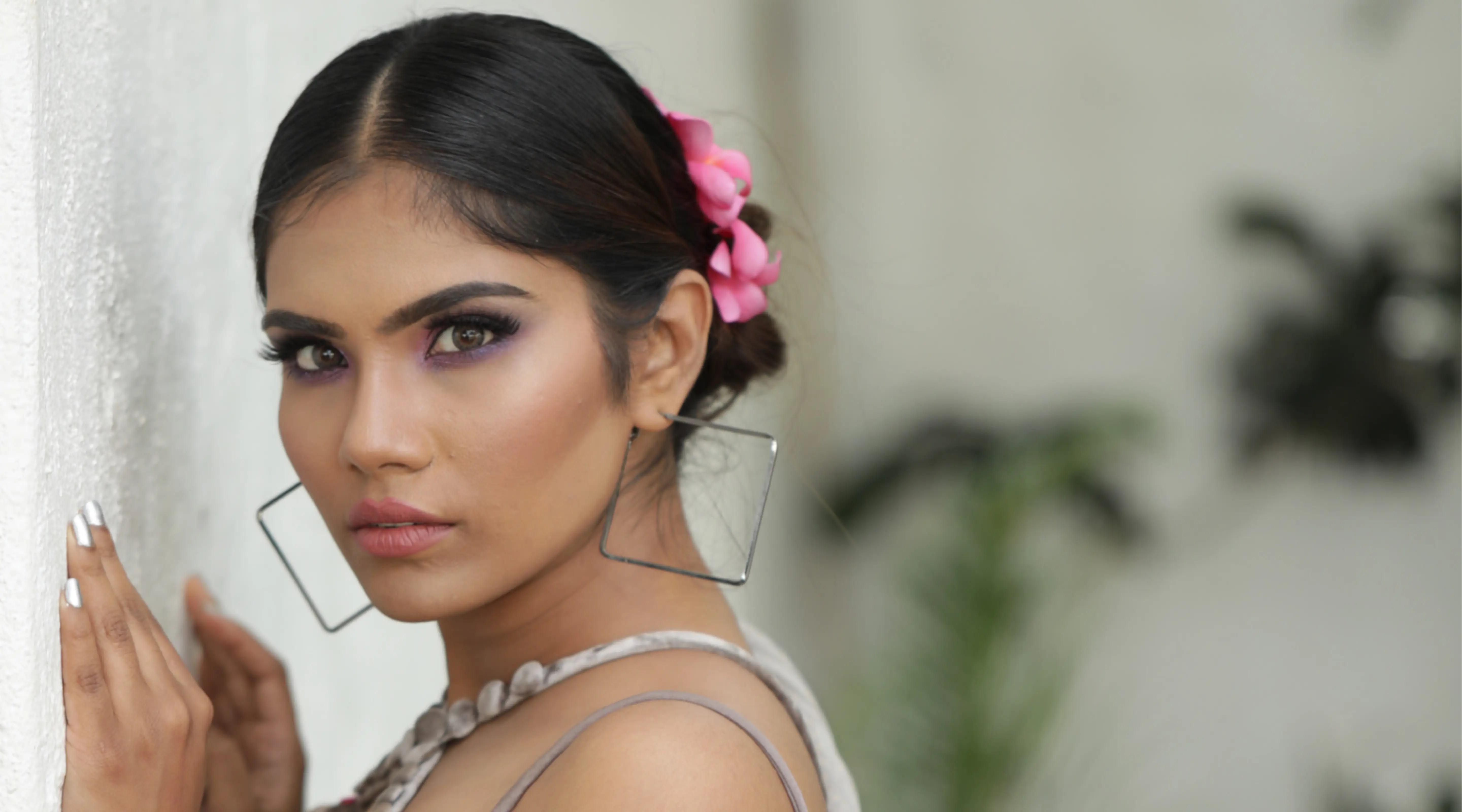 Create Complete, Confident Looks